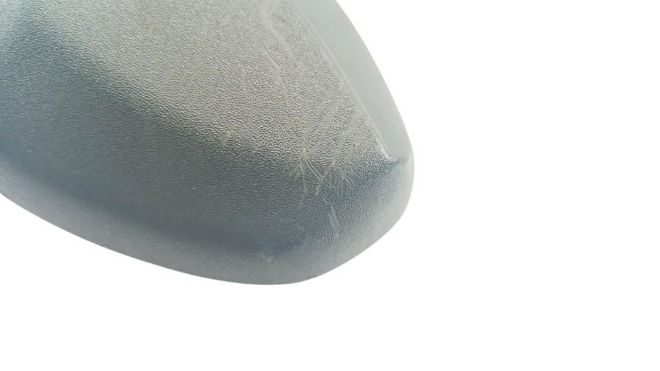 Espejo retrovisor derecho MOTO GUZZI Norge 1200 GT ABS 2011 a 2016 Foto 1 de 4