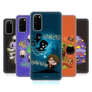 HARRY POTTER DEATHLY HALLOWS III ÉTUI COQUE EN GEL POUR SAMSUNG TÉLÉPHONES 1 - Photo 1 sur 12