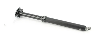 FOX RACING SHOX FOX Transfer 30,9 x 420 mm Vario Sattelstütze 150 mm Travel Stütze Dropper OVP