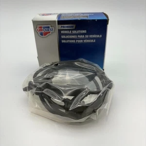 Carquest ARA1065 ABS Wheel Speed Sensor - Picture 1 of 3