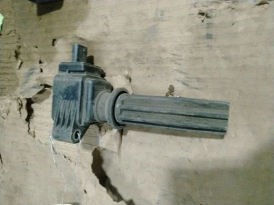 COIL/IGNITOR GASOLINE FITS 13-16 ESCAPE 1267149 - Image 1 of 4