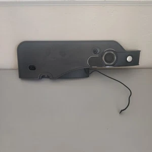 Apple iMac 27" A1419 Late 2012 to 2017 Speakers Left & Right With Screws Genuine - Afbeelding 1 van 15