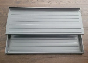 Ikea Pax pull-out shoe shelf - Picture 1 of 3
