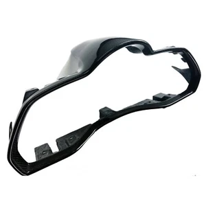 Additional Funds To Ship To Israel - eliatm2009 - Interior Dash Display Cover - Picture 1 of 2
