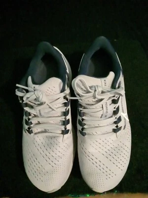 Zapatos Nike Dallas Cowboys Foto 1 de 4