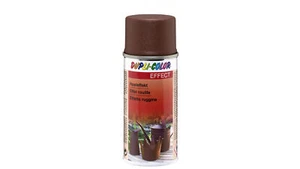 Dupli-Color Rosteffekt Spraydose (150ml) - Bild 1 von 3