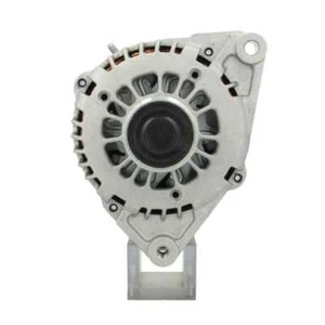 Remy New Automobile Alternator 12 Volt 6330 Gram For SsangYong 120A A1731540202 - Picture 1 of 11