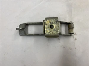 Door Check Roller fits Mercedes W113 230SL 250SL 280SL Pagoda - Picture 1 of 3