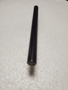 GlideRite 3" CC massiver Stahl Schrank Bar Zug Öl eingerieben Bronze - 5000-76-ORB-1 - Bild 1 von 3