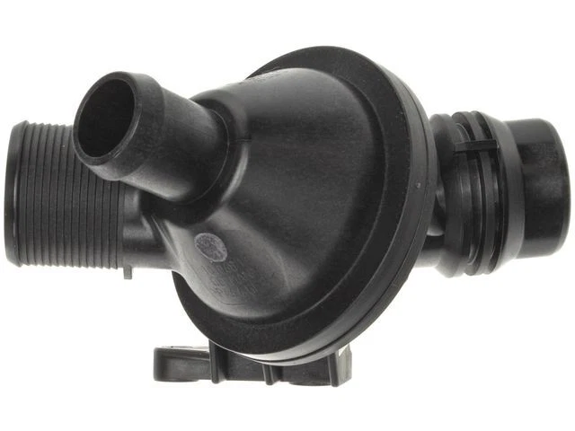 Mahle 82VY58S Thermostat Fits 2012-2016 BMW 328i 2.0L 4 Cyl - Изображение 1 из 1