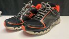 Reebok Realflex Smoothflex Men's Running Shoes 023501-312 Size 11.5 Us