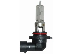 For 2012-2014 Toyota Prius C Daytime Running Light Bulb Hella 31991RGCH 2013 - Picture 1 of 2