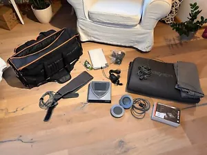 Bemer Pro Set Magnetfeldtherapie - Bild 1 von 9
