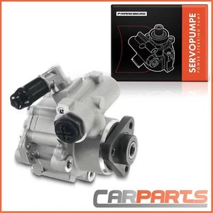 Bomba servo bomba hidráulica dirección para MINI Mini R50 R53 One D 1.4L desde 2003/06 - Imagen 1 de 8