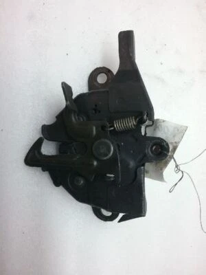 Actuador de cierre de capó 2006 XB SCION S-306RM Foto 1 de 3