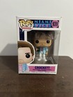 Funko Pop Crockett #939 Miami Vice