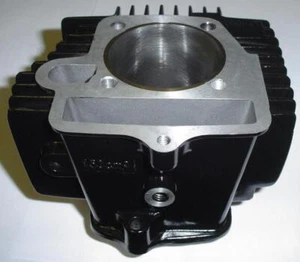 NEW LIFAN 150CC CYLINDER STOCK BORE 56.50MM 12112/1P56FMJ (S1197) - Picture 1 of 2