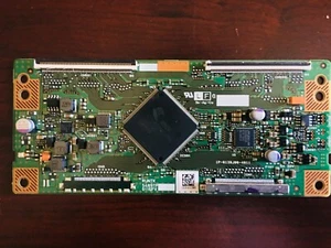 Placa T-Con Vizio RUNTK5489TP para M602I-B3 E60-C3 E70-C3 - Imagen 1 de 3