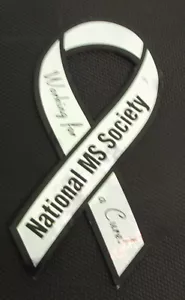 Calamita Società Nazionale MS - Foto 1 di 1