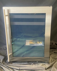 U Line Refrigerators Freezers Parts Accessories For Sale Ebay