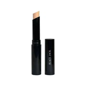 Creme Concealer Stick - Butter - Picture 1 of 2