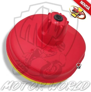 Cubierta Filtro de Aire DT-1 Air Box Cover Suzuki RM 250 2008 2009 2010 2011 - Imagen 1 de 1