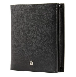 JOOP! Cardona Midas BillFold V16 billetera negra nueva - Imagen 1 de 4