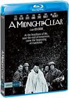A Midnight Clear (1992) (Blu-ray) Peter Berg Kevin Dillon Arye Gross (US IMPORT)
