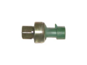 For 1994-1999 GMC C1500 A/C High Side Pressure Switch 63641KKJM 1996 1997 1995 - Picture 1 of 2