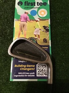 Yonex Super ADX 4 Iron Regular Graphite - Picture 1 of 7