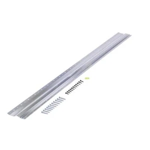 42 in. heavy-duty mirror and picture hanger - Picture 1 of 6