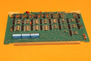 PARALLEL INPUT A11 - ROCKWELL COLLINS HF-80 - VARIOUS MODELS - p/n 642-3135-001 - Zdjęcie 1 z 8