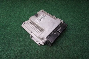 2015 2016 17 18 FORD EDGE Engine Computer Control Module OEM ECM G2GA-12A650-ARA - Picture 1 of 8