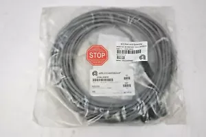 APPLIED MATERIALS AMAT PUMP CONTROL XFER ALD MF50 0150-31870 - Picture 1 of 5