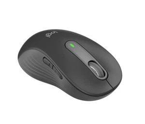 5099206097209 Logitech Signature M650 L - mus - larg - Picture 1 of 1