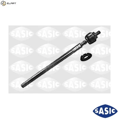 INNER TIE ROD 3008155 FOR PEUGEOT PARTNER/PATAGONICA/URBANA/MPV/ESCAPADE/Box - Image 1 of 4