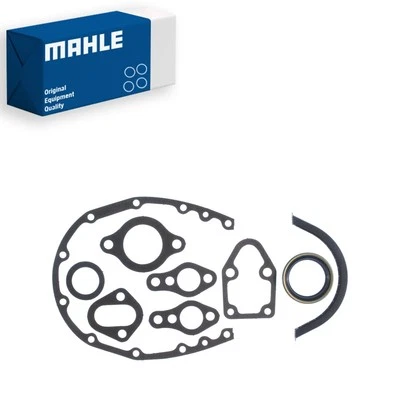 Комплект прокладок крышек ГРМ двигателя Mahle для 1975-1978 GMC C25 Suburban - Изображение 1 из 3