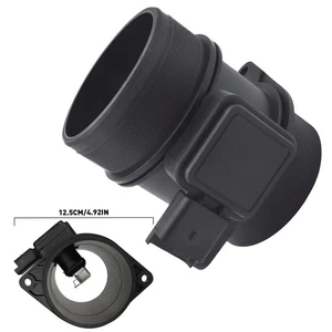 MAF Sensor PHF500090 for Land Rover Discovery 4 Diesel Optimize Fuel Usage - Picture 1 of 9