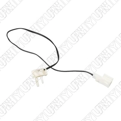 1x A/C Evaporator Temperature Sensor 27723-3SB0A 27723-1HN0B For Nissan Infiniti - Image 1 of 4