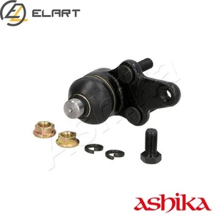 BALL JOINT 73-0H-H00 FOR HYUNDAI TRAJET D4EA 2.0L G4GC 2.0L G4JP 2.0L 4cyl 2.7L - Picture 1 of 8