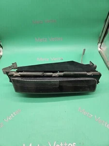 C4 1991-96 OEM Corvette Driver Fog Light GM#16514378 with bracket RH GM#16514384 - Picture 1 of 15