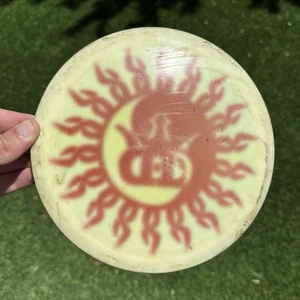 Innova PFN Era Star Wraith - 166g - Patent # - Penned *WR - Disc Golf - Picture 1 of 3