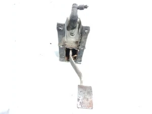 KUPPLUNGSPEDAL / 1125792 FÜR LAND ROVER 88/109 MK II TODO TERRENO, ABIERTA 2.3 4 - Bild 1 von 2