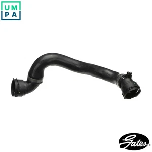 RADIATOR HOSE 05-3303 FOR BMW X1/SUV/E84/SAV Z4/Roadster/E89 N20B16A 1.6L 4cyl - Picture 1 of 9