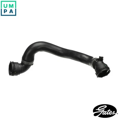 RADIATOR HOSE 05-3303 FOR BMW X1/SUV/E84/SAV Z4/Roadster/E89 N20B16A 1.6L 4cyl - Image 1 of 4