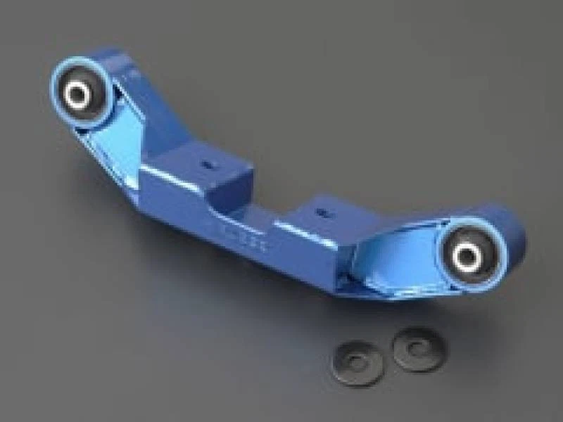 Cusco Subaru STI GRB/GVB/VAB Rear Differential Carrier Part 6A1 489 A - Image 1 of 1