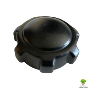 TAPPO SERBATOIO STIGA 125795001/1 TRATTORINO PARK320-340 SC SD TC MP ESTATE AT B - Imagen 1 de 3