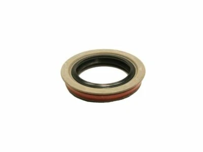 Vedação de virabrequim 16673KY 1984 1985 2.3L 4 cilindros Ford LTD 1983-1986 - Imagem 1 de 2