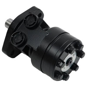 Hydraulic Motor TB0100AS100AAAA TB0100AS100AAAB for Parker TB TE Series - Picture 1 of 6