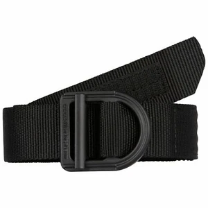 5.11 Tactical EDC Trainer Belt 1 1/2-Inch, Steel Buckle, Style 59409, Size S-4XL - Picture 1 of 7
